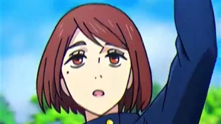 بیاین در مورد نما صحبت کنیم !