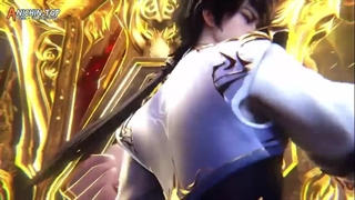 آهنگ تیتراژ انیمه تاج و تخت و نشان