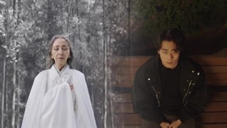 سریال کره ای شکارچیان شگفت انگیز 2 قسمت 02 با زیرنویس فارسی (لینک دانلود در توضیحات) /The Uncanny Counter 2 2023