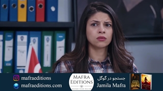 سریال امانت قسمت 581 (به زودی Emanet)