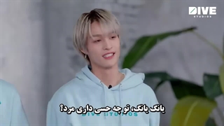 قسمت 5 (پایانی) برنامه فایتینگ Hwaiting2 2023 با زیرنویس‌فارسی‌چسبیده