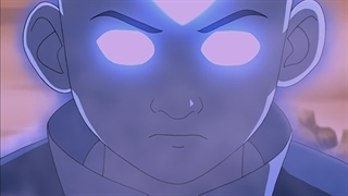 آواتار آخرین بادافزار فصل اول قسمت 8 با زیرنویس چسبیده فارسی