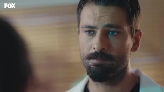 سریال mucize doctor دکتر معجزه گر قسمت 35