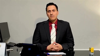 جوش نخوردگی استخوان اسکافویید