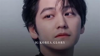 شخصیت های بدنما ولی مهربون بودن