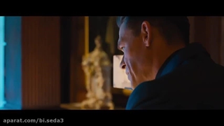 فیلم سینمای سریع و خشن 9