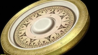 انیمه تناسخ شیرین قسمت 6 با زیرنویس چسبیده فارسی