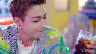 [MV] RAIN(비) X MONSTA X(몬스타엑스) X Brave Girls(브레이브걸스) X ATEEZ(에이티즈) - Summer Taste_(1080P_HD).mp4