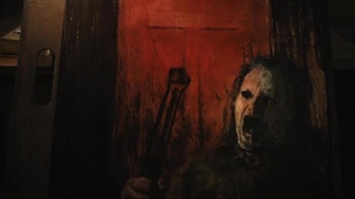 فیلم ترسناک توطئه‌ آمیز: در قرمز زیرنویس فارسی Insidious The Red Door 2023