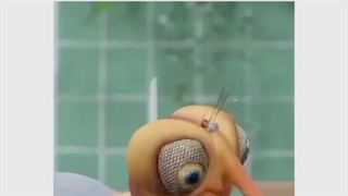 واکنش دوستم وقتی میفهمه تحلیل یاد گرفتم