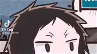 ادیت از آکوتاگاوا (ایشون همونیه که پروفایل منه...)