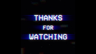 قیمت سردخانه جسد