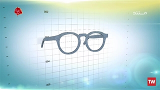 تخریب برای ساختن ؛ 2016 ؛ فصل 1 ؛ قسمت‌های 11 و 12