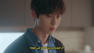 قسمت 2 سریال دروغگوی دوست داشتنی من+ زیرنویس چسبیده فارسی‌ ✧ My Lovely Liar 2023 با بازی کیم سو هیون، هوانگ مین هیون