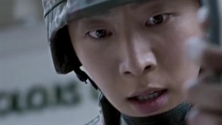 میکس وظیفه بعد از مدرسه / لازمه بگم فرمانده لی چانهو چقدر کراشه:]