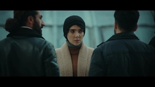 قسمت یازدهم سریال قهوه ترک(ویدائو)(کامل)/ دانلود قسمت یازدهم 11 قهوه ترک قسمت 11