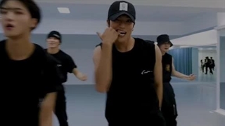 ادیت خفن از ویوونگ ایتیز با اهنگ کای::