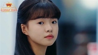 میکس سریال کره ای در نوزدهمین زندگیم میبینمت