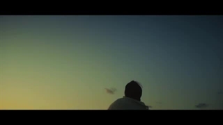 موزیک ویدیو آهنگ flowerwork از نامجون