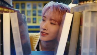 موزیک ویدیو Do or Die از Xikers + زیرنویس فارسی