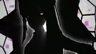 (میکس از گیم دوکی دوکی!!)