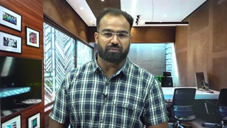 Best Of Luck MPPSC-Students _ MPPSC -AE Exam 2022 __ BEST ANSWER KEY WITH SOLUTION II All #Karan_Sir