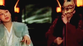 میکس سریال برای همیشه از دستت دادم