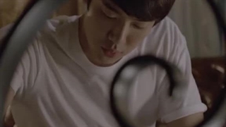 خدا نصیب گرگ بیابون نکنه :خنده: ویدیو با احتیاط باز شه…