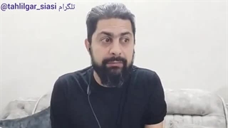 ۱۴۰۲۰۵۱۲: انور سادات دلیل شکست آفریقا