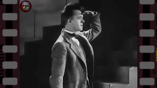 لورل و هاردی - Come clean1931
