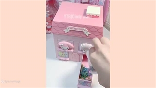 وسایل کیوت دخترونه خفن/دنبال=دنبال