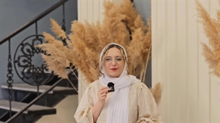 برنامه افزایش سابسکرایب یوتیوب مزایا و معایب استفاده از آن