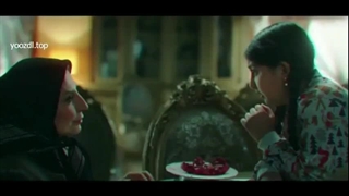 سریال پدر گواردیولا_قسمت اول(دانلود لینک زیر)