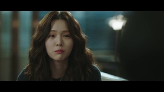 قسمت چهارم سریال کره ای مشتاق دیدار + زیرنویس آنلاین