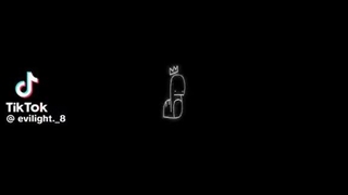 عضله+چانگبین=مرگ حتمی من