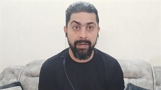 ۱۴۰۲۰۵۱۲: احتیاط فصل ورشکستگی اقتصادی