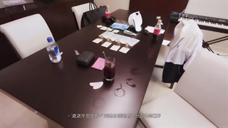 Suga tour vlog in Jakarta همراه با زیرنویس فارسی