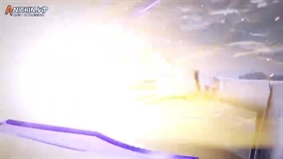 انیمه 100000 تسویه چی (One Hundred Thousand Years of Qi Refining) قسمت 32 زیرنویس فارسی