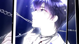 بانوی کریستال یک مرد است lady crystal is a Man