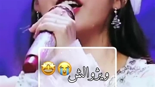 چرا میگم آیو فوق العاده اس(کپشن)