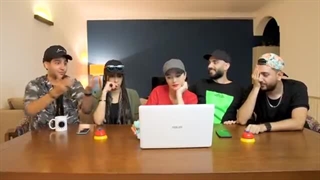 ریکت کنارتیم *○*