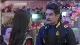 میکس سریال هندی ملکی (molki) (درصورت تماشا توضیحات بخونین)