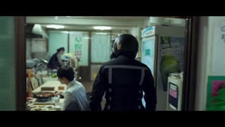 قسمت 1 فصل دوم سریال نیرو های امداد با زیرنویس فارسی