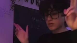 در ذهن یک کیپاپر چه میگذرد ؟