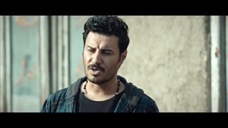 دانلود فیلم دوزیست.... لینک دانلود در توضیحات ....