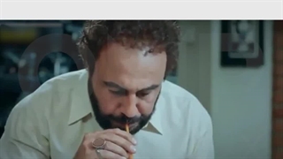 وقتی هنوز هم میگه بیت‌کوین حبابه