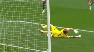 *Rangers 0-1 Cletic *جام حذفی اسکاتلند نیمه نهایی 2022/2023 12/5/1402 مرداد