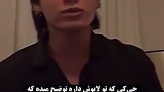 وقتی تهیونگ یه‌دفعه از جونگکوک خواسته دنس seven رو یادش بده…