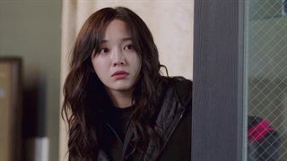 قسمت سوم فصل دو شکارچیان شگفت انگیز + زیرنویس آنلاین