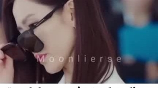 وقتی وسط مراسم ختم خودت می رسی 